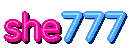 she777 — logo kanal