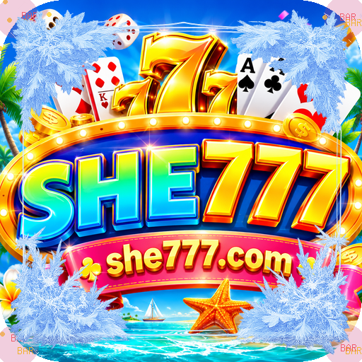 she777 — galeri pratinjau - APK Resmi