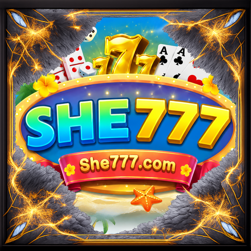 she777 — galeri pratinjau Resmi APK